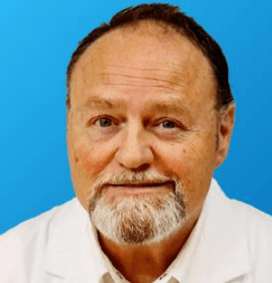 Åge Skomsvold