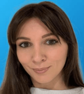 Jola Raptis