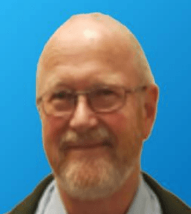 Knut Bjornsen
